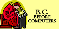 beginning.png