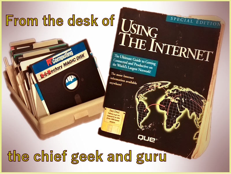 geeksdes1.png